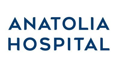 Anatolia Hospital