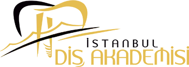 İstanbul Diş Akademisi