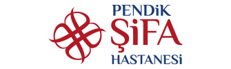 Şifa Hastanesi